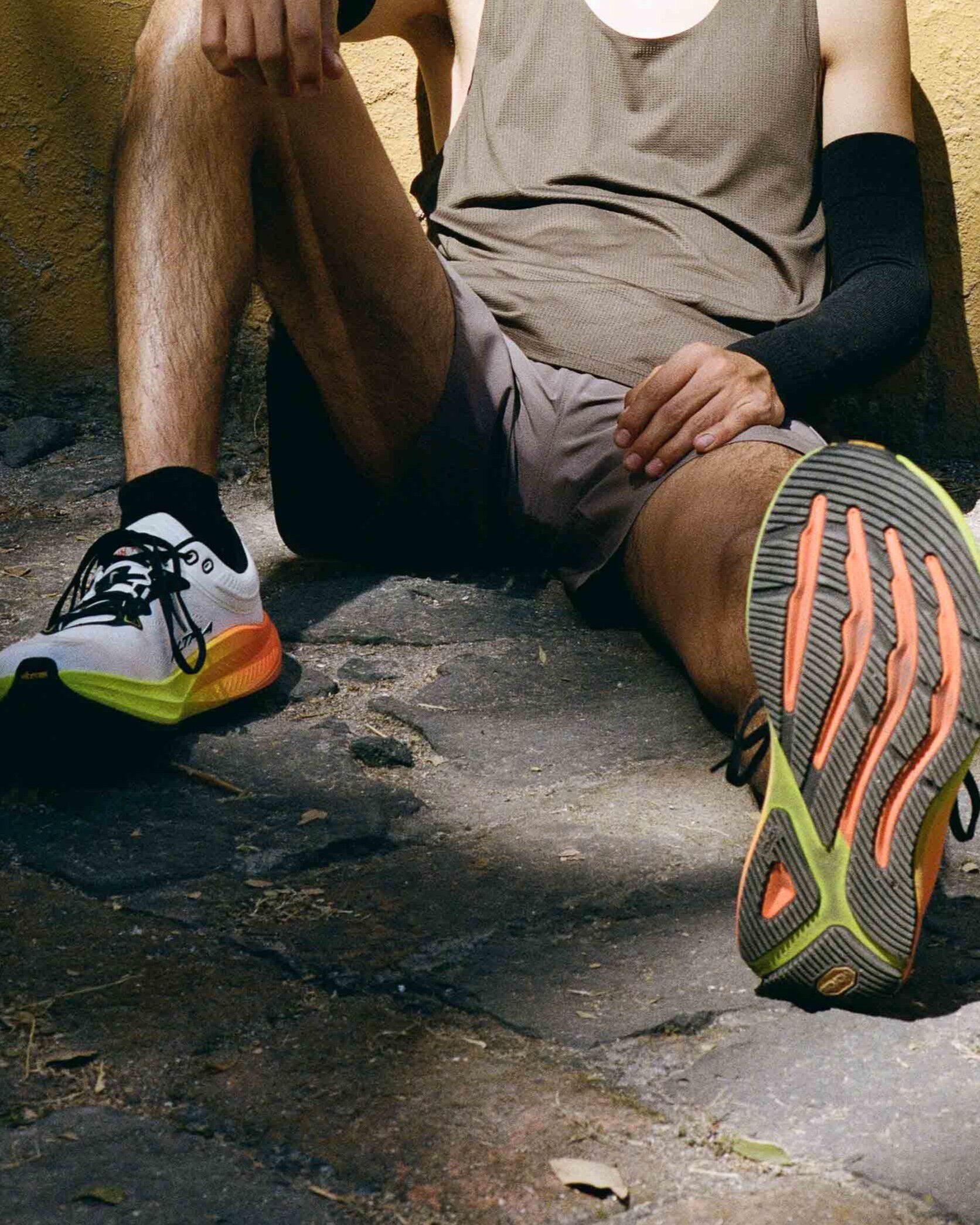 vibram for altra imgage 2